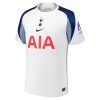 TOTTENHAM HEMMATRÖJA 20252026