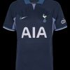 TOTTENHAM BORTATRÖJA 20232024