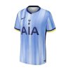 BORTATRÖJA TOTTENHAM 20242025