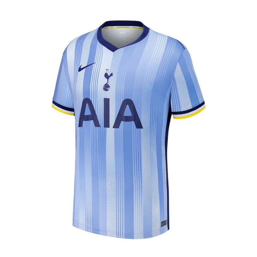 BORTATRÖJA TOTTENHAM 20242025