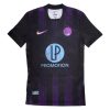 maillot-toulouse-fc-third-2025-2026 Toulouse FC Tredjetröja 2025-2026