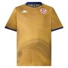 TUNISIEN TREDJETRÖJA 2026