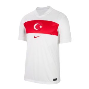 TURKIET HEMMATRÖJA 2024