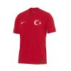 TURKIET BORTATRÖJA 2024