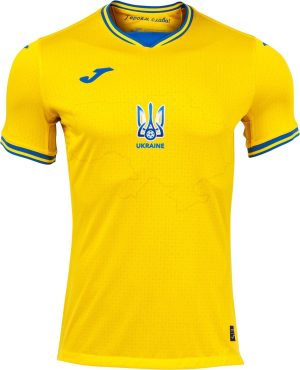ukraina hemmatröja 2024