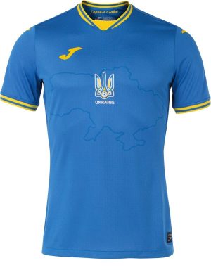 ukraina bortatröja 2024