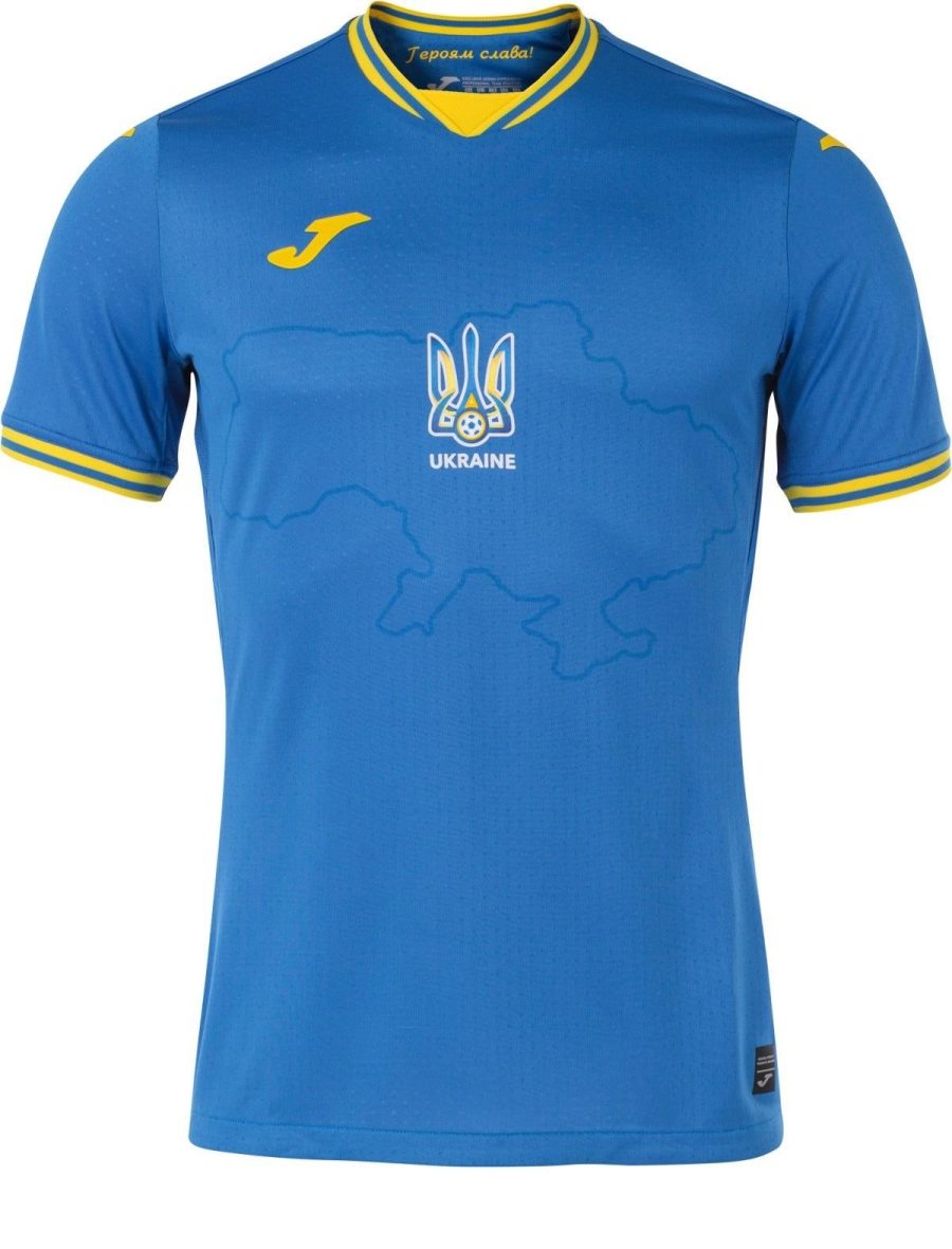ukraina bortatröja 2024