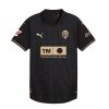 VALENCIA CF BORTATRÖJA 20242025