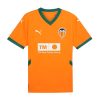 Valencia CF Third-tröja 2024-2025