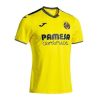 VILLARREAL HEMMATRÖJA 20242025