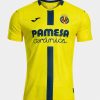 VILLARREAL HEMMATRÖJA 20252026