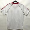 Vintage Manchester United bortatröja från 1988 1989