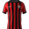 maillot-vitoria-domicile-20252026 TRÖJA VITORIA HEMMA 20252026
