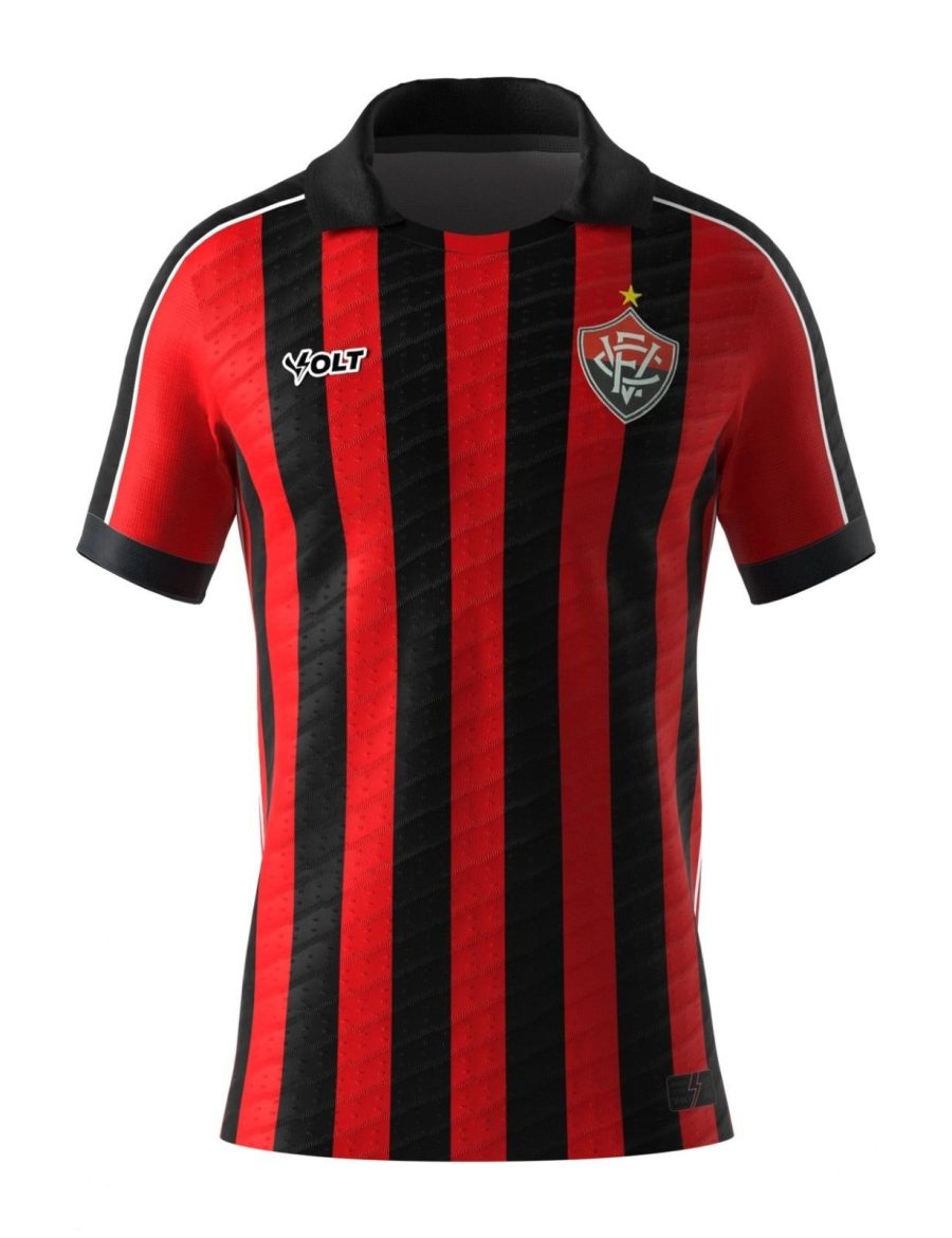 maillot-vitoria-domicile-20252026 TRÖJA VITORIA HEMMA 20252026