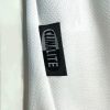 shirt-officiel-real-madrid-domicile-epoque-2001-2002 Officiell Real Madrid hemmatröja från 2001/2002