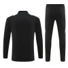survetement-argentine-saison-2024-2025-veste-et-pantalon-de-sport survêtement Argentine saison 2024 2025 veste et pantalon de sport