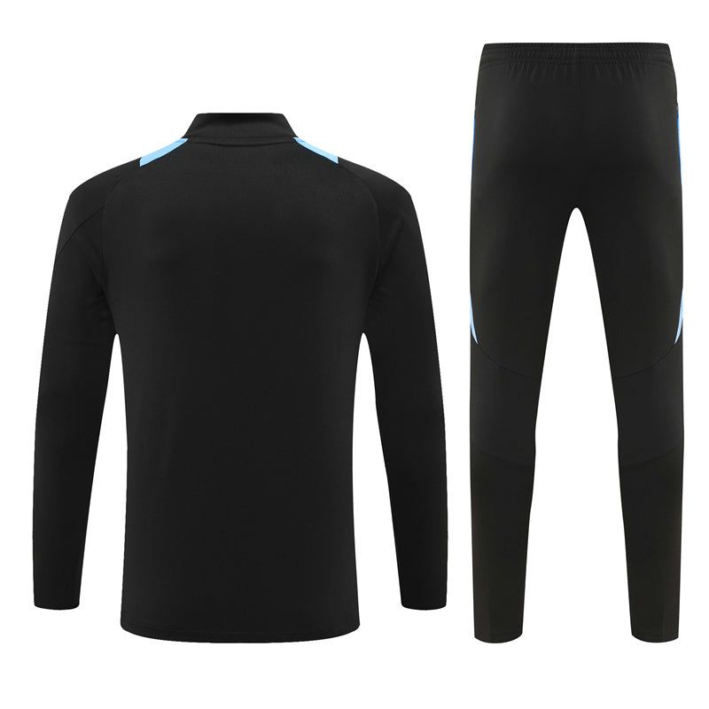 survetement-argentine-saison-2024-2025-veste-et-pantalon-de-sport survêtement Argentine saison 2024 2025 veste et pantalon de sport