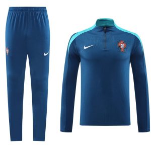 SURVÊTEMENT HAUTBAS PORTUGAL 20242025