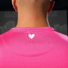 tenu-de-football-ipswich-town-troisieme-maillot-officiel Fotbollsställ Ipswich Town tredje officiella tröja