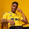tenu-de-football-leeds-united-maillot-away-officiel-2024-2025 Fotbollsställ Leeds United officiell bortatröja 2024 2025