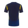 fotbollströja Al Nassr FC matchtröja borta