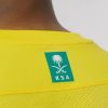 tenue-de-football-al-nassr-fc-maillot-home-2023-2024 fotbollströja Al Nassr FC hemmatröja 2023 2024