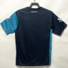 tenue-de-football-arsenal-a-l-exterieur-edition-deux-mille-onze-deux-mille-douze Fotbollsställ Arsenal borta utgåva 2011 2012