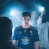 tenue-de-football-celta-vigo-a-l-exterieur-avec-design-officiel-2024-2025 Tenue de football Celta Vigo à l’extérieur avec design officiel 2024 2025