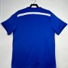 tenue-de-football-chelsea-a-domicile-2014-2015-couleur-bleue Fotbollströja Chelsea hemma 2014-2015 blå färg