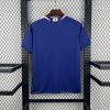 tenue-domicile-japon-2026-jersey-supporter-coupe-moderne-et-respirant Hemmatröja Japan 2026 supportertröja modern och andningsbar