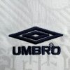 tenue-domicile-spurs-epoque-premier-league-maillot-retro Spurs hemmatröja från Premier League-eran retrotröja
