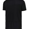 tenue-officielle-aston-villa-commemorative-2024-2025-maillot-domicile Officiellt matchställ Aston Villa minnesutgåva 2024 2025 hemmatröja