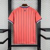 tenue-officielle-ecosse-jersey-away-2026-pour-supporter Tenue officielle Écosse jersey away 2026 pour supporter