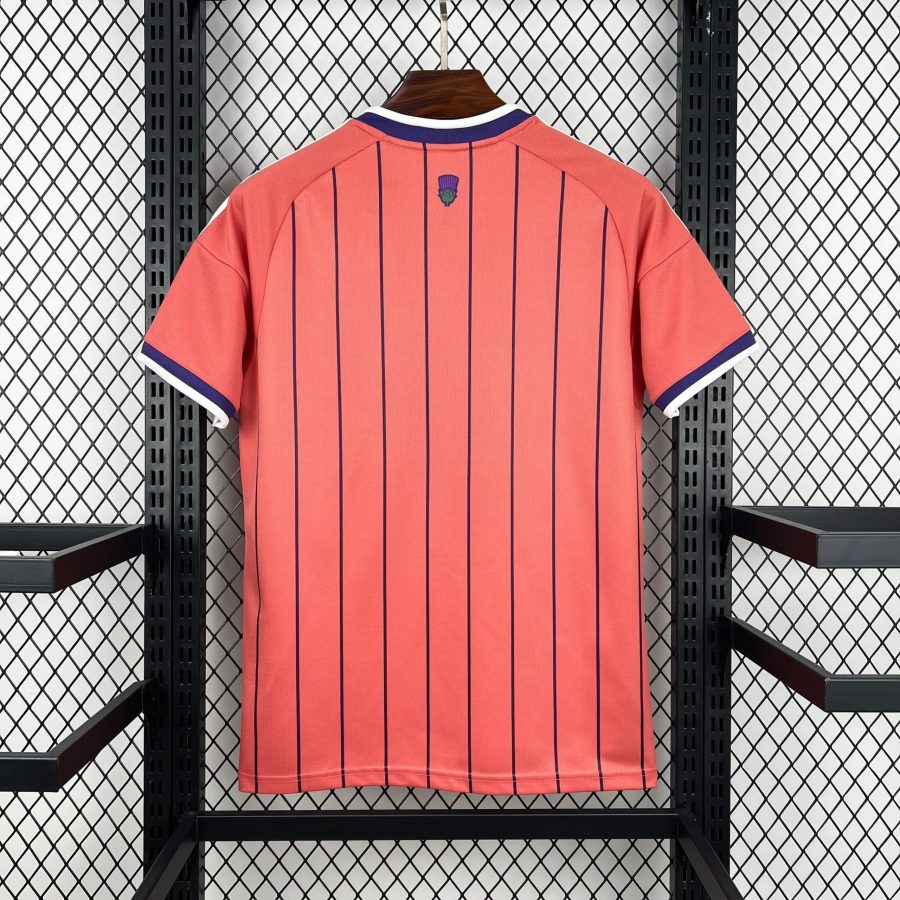 tenue-officielle-ecosse-jersey-away-2026-pour-supporter Tenue officielle Écosse jersey away 2026 pour supporter