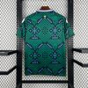 tenue-officielle-equipe-nationale-saoudienne-version-domicile-2026 Tenue officielle équipe nationale saoudienne version domicile 2026