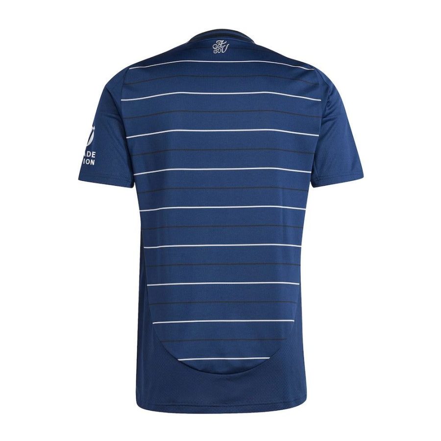 troisieme-maillot-aston-villa-saison-2024-2025-tenue-officielle-de-football Troisième maillot Aston Villa saison 2024 2025 tenue officielle de football