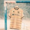 tshirt-de-match-real-sociedad-away-2024-2025-maillot-de-football-adulte Tshirt de match Real Sociedad away 2024 2025 maillot de football adulte