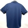 tunique-inter-milan-third-vintage-annees-90-coupe-classique Tunique Inter Milan third vintage années 90 coupe classique