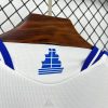 tunique-officielle-grece-football-tenue-maison-bleu-et-blanc Tunique officielle Grèce football tenue maison bleu et blanc