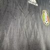 Officiell tröja Mexiko Adidas borta världsupplaga
