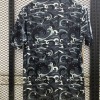 Maillot Japon 24/25 Noir Premium