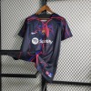 0048e14f94d33de0a1b69c332c061996.jpg FC Barcelona träningströja 2023-2024