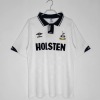 Maillot Tottenham 1991/92 Domicile