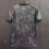 006672f86912467be5bd833a60bd4c84.jpg Argentina-tröja 2025/26 Special Gray