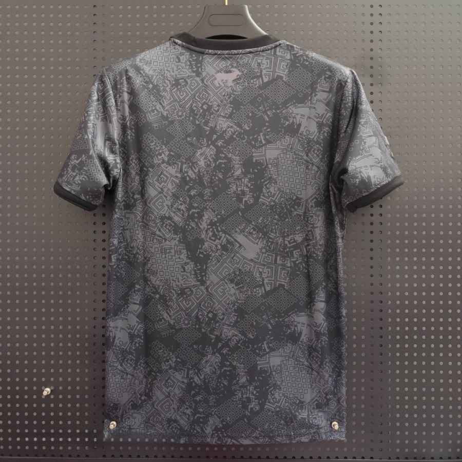 006672f86912467be5bd833a60bd4c84.jpg Argentina-tröja 2025/26 Special Gray