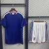 Japan Hemmatröja 2025/26 Vuxen