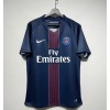 PSG Retro Hemmatröja 2016-2017