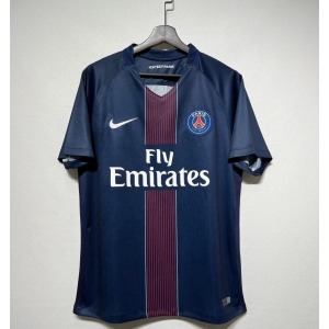 PSG Retro Hemmatröja 2016-2017