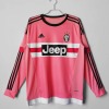 01EE8BA3-CDFE-402A-8A91-657B5863446C.jpg Juventus Bortatröja 2015/16 Långa Ärmar