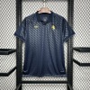 01e3d669361832a6041d583d118689fa.jpg Fotbollströja Juventus Tredjetröja 2024-2025